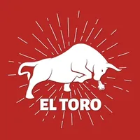 El Toro Mexican Grill & Bar icon