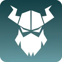 VikingTwo icon