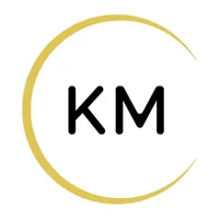 KM Numismatics icon