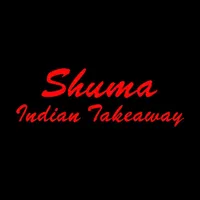 Shuma Indian Takeaway Basildon icon