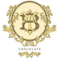 BT Chocolate icon