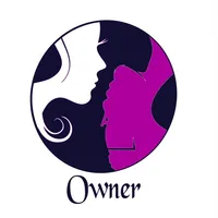 Oshaire Owner icon