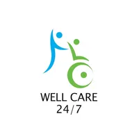 Wellcare icon