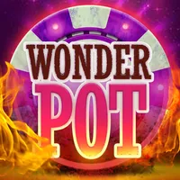 WONDERPOT icon