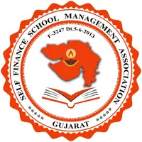 SSMA Gujarat icon