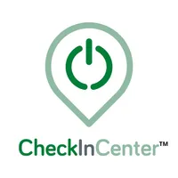 Check-In-Center™ icon