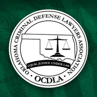 OCDLA CDI icon