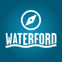 Explore More Waterford icon