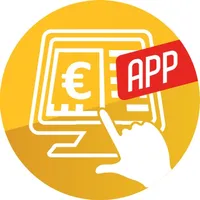 CashOpen App icon