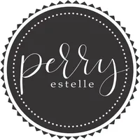 Perry Estelle Designs icon