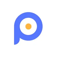 Perficio icon
