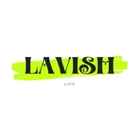 Lavishh Life icon