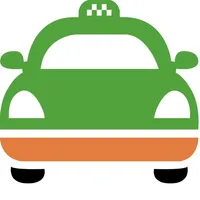 Taxis TCVS clients icon