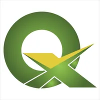 QTV Tutor icon