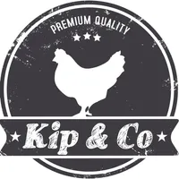 Kip & Co icon