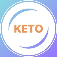 Keto Diet App - Weight Tracker icon