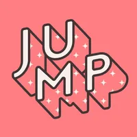 いつでもJUMP icon