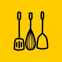 Brandon's Recipes icon