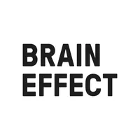 BRAINEFFECT icon