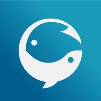 FisherPal - Learn Knot icon