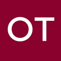 OT.gr icon