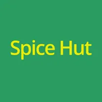 Spice Hut Lancashire icon