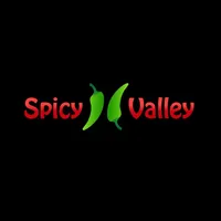 Spicy Valley Todmorden icon