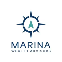 Marina Wealth icon