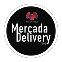 MERCADA DELIVERY icon