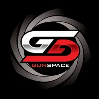 GunSpace icon