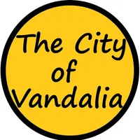 Vandalia Utilities icon