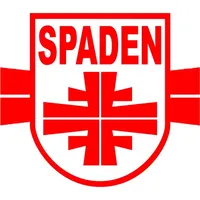 Turnverein Gut Heil Spaden icon