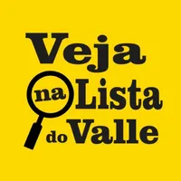 Veja na Lista do Valle Pnz icon