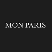 MON PARIS icon