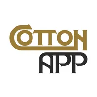 CottonTeam App icon