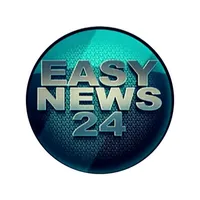 EasyNews24 icon