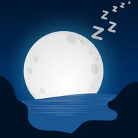 Sleep Sound & White Noise icon