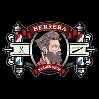 HERRERA BARBER SHOP icon