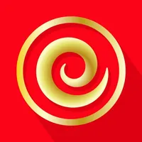 Enrolados: Ice Cream Rolls icon