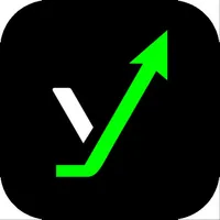 Investezy - Aktien & Finanzen icon