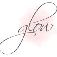 Glow Boutique icon