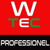 WIHDATEC PRO icon