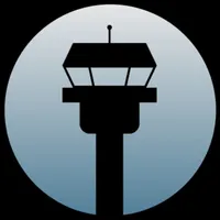 Hello Tower icon