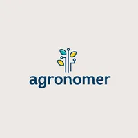 Agronomer icon