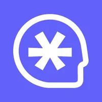 BrainMax Academy icon