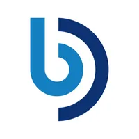 Delabank icon