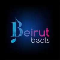 Beirut Beats icon