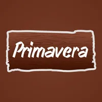 Pizzeria Primavera Düren icon