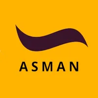 ASMAN icon