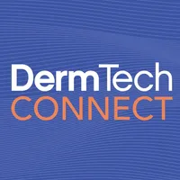 DermTech Connect icon